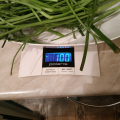"Честный вес"-100г.(Ашан 53км.мкад Марфино)
