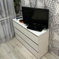 Отличное качество и услуги по доставке и сборке