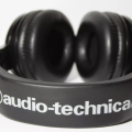 Отзыв о RnB-world.com: ATH-M50xBT2