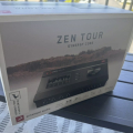 Antelope Zen Tour Synergy Core