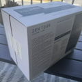 Antelope Zen Tour Synergy Core