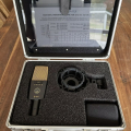 Отзыв о RnB-world.com: AKG C 414 XL II