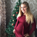 Отлично качество вещей ❤️