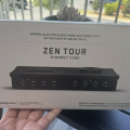 Antelope Zen Tour Synergy Core