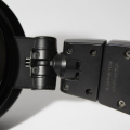 ATH-M50xBT2