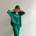Одежда в Lovelystyle - это моя невероятная любовь